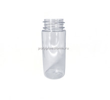 Флакон ПЭТ 150 мл