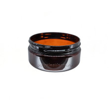 Банка ПЭТ 150 мл