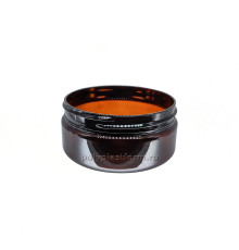 Банка ПЭТ 150 мл