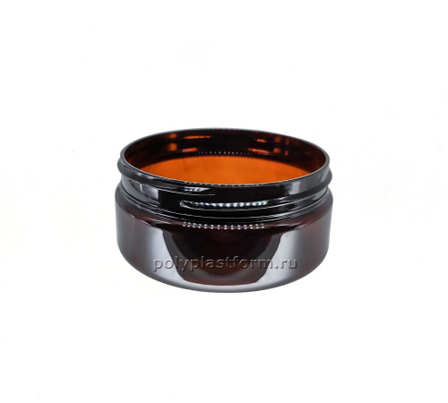 Банка ПЭТ 150 мл