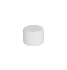 Крышка винтовая 24/410 DIN