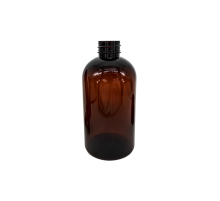 Флакон ПЭТ 300 мл