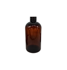 Флакон ПЭТ 300 мл