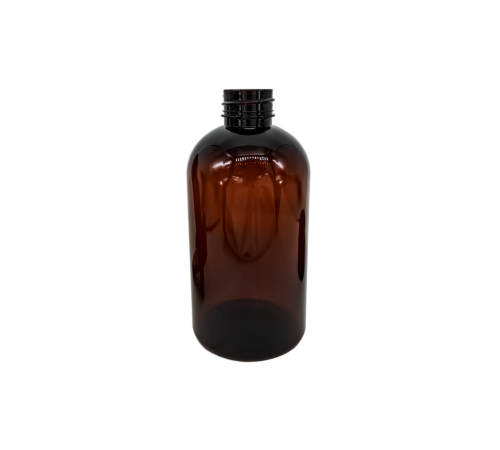 Флакон ПЭТ 300 мл