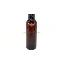 Флакон ПЭТ 100 мл