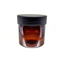 Банка ПЭТ 100 мл