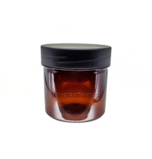 Банка ПЭТ 100 мл