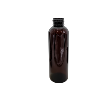 Флакон ПЭТ 150 мл