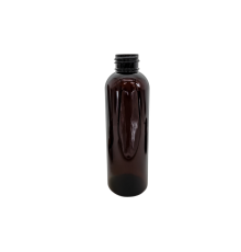 Флакон ПЭТ 150 мл