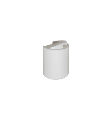 Диск-топ 24/410 DIN