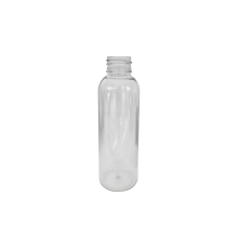 Флакон ПЭТ 100 мл