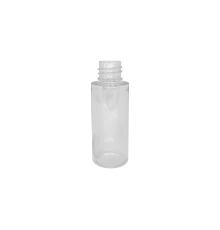 Флакон ПЭТ 30 мл