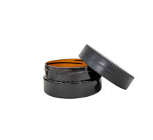 Банка ПЭТ 50 мл