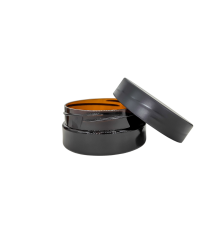 Банка ПЭТ 50 мл