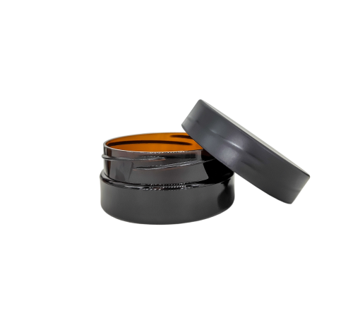 Банка ПЭТ 50 мл