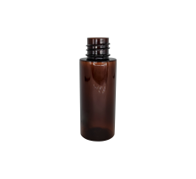 Флакон ПЭТ 30 мл