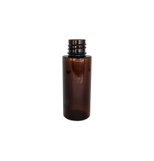 Флакон ПЭТ 30 мл