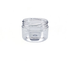 Банка ПЭТ 100 мл