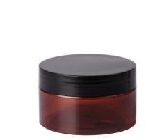 Банка ПЭТ 100 мл