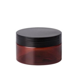 Банка ПЭТ 100 мл