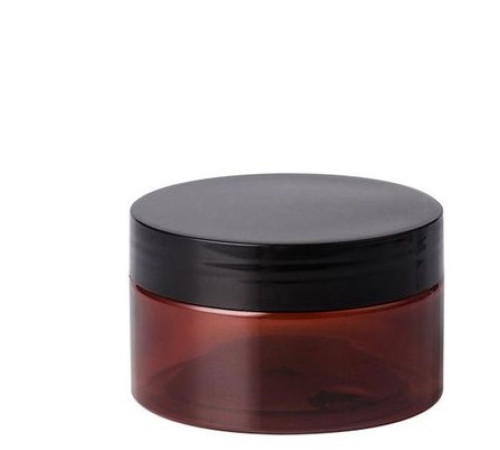 Банка ПЭТ 100 мл