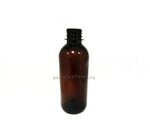 Флакон ПЭТ 250 мл