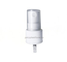 Распылитель кнопочный 18/410 DIN