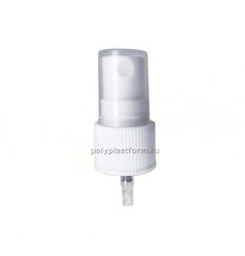 Распылитель кнопочный 18/410 DIN