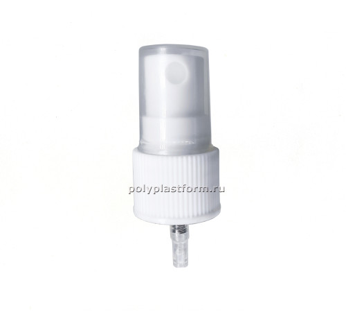 Распылитель кнопочный 18/410 DIN