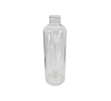 Флакон ПЭТ 200 мл