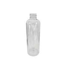 Флакон ПЭТ 200 мл
