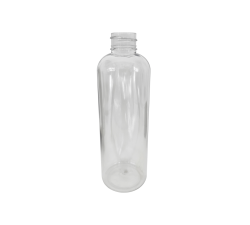 Флакон ПЭТ 200 мл