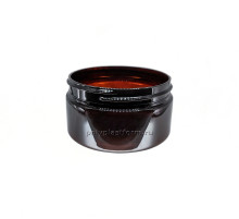 Банка ПЭТ 200 мл