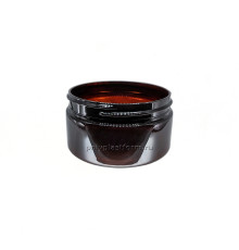 Банка ПЭТ 200 мл