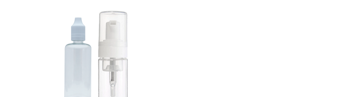 ХИТЫ ПРОДАЖ