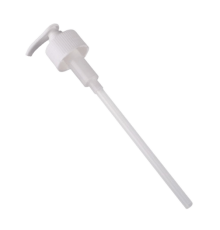 Дозатор для крема 18/410 DIN Был