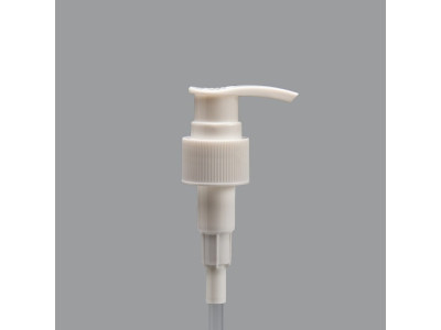 Дозаторы и их продажа: обзор рынка и ключевые аспекты