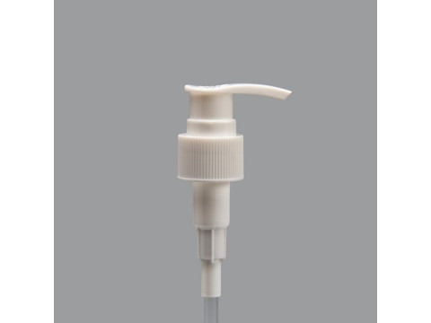 Дозаторы и их продажа: обзор рынка и ключевые аспекты