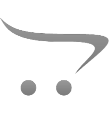 Пакет фольгированный дой-пак zip lock матовый 10х15+6 цвет черный